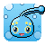 :iconmanaphy-love-you: