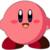 :iconmanaphy2468: