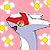 :iconmanaphy620: