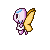 :iconmanaphy87: