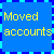 manaphy87 :iconmanaphy87: