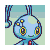 :iconmanaphy972: