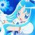 :iconmanaphy972: