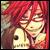 :iconmanapointsan: