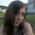 :iconmanapower4tw: