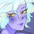 :iconmanarablack: