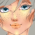 :iconmanarablack: