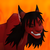 :iconmanarda: