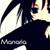 :iconmanaria: