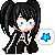 :iconmanaron: