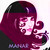 :iconmanarpink: