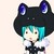 :iconmanarux: