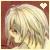 :iconmanas-lipstik: