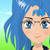 :iconmanas0: