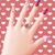 :iconmanasa1324: