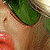 :iconmanasha22:
