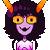 :iconmanashiku: