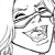 :iconmanaslines: