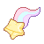 :iconmanaspectrum: