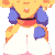 ManaSpurt :iconmanaspurt: