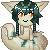 :iconmanasstalker: