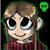 :iconmanasstalker: