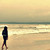 :iconmanasvi24: