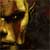:iconmanasworks: