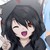 :iconmanatachibana: