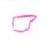 :iconmanatatsumi:
