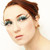 :iconmanatee-images: