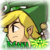 :iconmanatee4452: