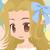 :iconmanateelover222: