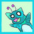 :iconmanateeottercath: