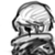 :iconmanateestar: