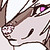 :iconmanateevanitee: