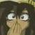 :iconmanathemagiciangirl: