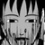 :iconmanatoon: