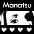:iconmanatsu: