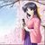 :iconmanatsu11fr: