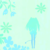 :iconmanatsunophotograph: