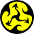 Manatus :iconmanatus: