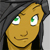 :iconmanatyreplz: