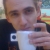 :iconmanaup:
