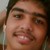 :iconmanavd: