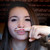:iconmanawalker: