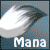 :iconmanawolf: