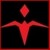 :iconmanaxofxangelxisland: