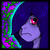 :iconmanaxofxangelxisland: