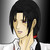 :iconmanayasha: